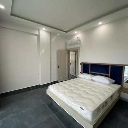 Twin Hotel